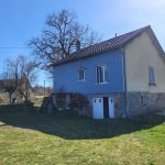 Gîte d&rsquo;Ausina_29