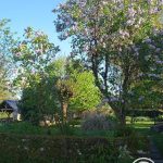 Gîte d&rsquo;Ausina_27