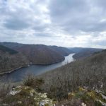 Gîte d&rsquo;Ausina_38