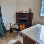 Gîte d&rsquo;Ausina_11