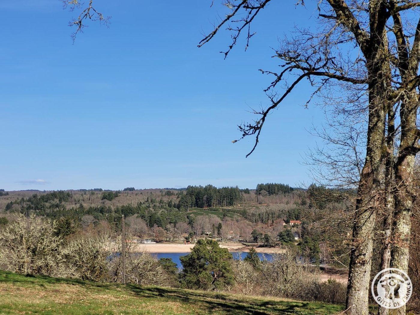 Gîte d&rsquo;Ausina_25