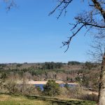 Gîte d&rsquo;Ausina_25