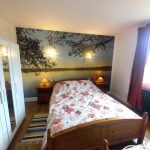 Gîte d&rsquo;Ausina_18