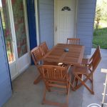 Gîte d&rsquo;Ausina_21