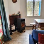 Gîte d&rsquo;Ausina_12