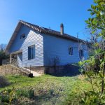 Gîte d&rsquo;Ausina_20