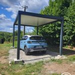 Gîte d&rsquo;Ausina_40