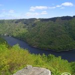 Gîte d&rsquo;Ausina_32