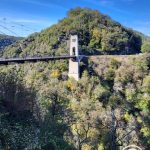 Gîte d&rsquo;Ausina_36