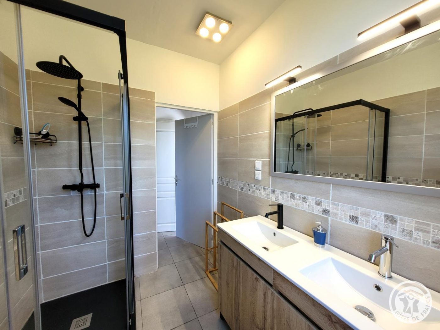 Gîte d&rsquo;Ausina_15