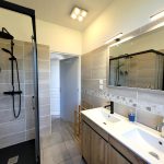 Gîte d&rsquo;Ausina_15