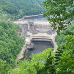 Gîte d&rsquo;Ausina_39