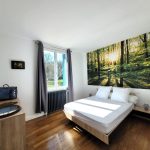 Gîte d&rsquo;Ausina_2