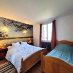 Gîte d&rsquo;Ausina_17