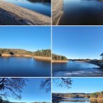 Gîte d&rsquo;Ausina_43