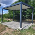 Gîte d&rsquo;Ausina_42