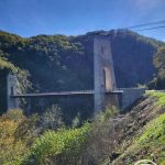 Gîte d&rsquo;Ausina_35