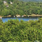 Gîte d&rsquo;Ausina_23