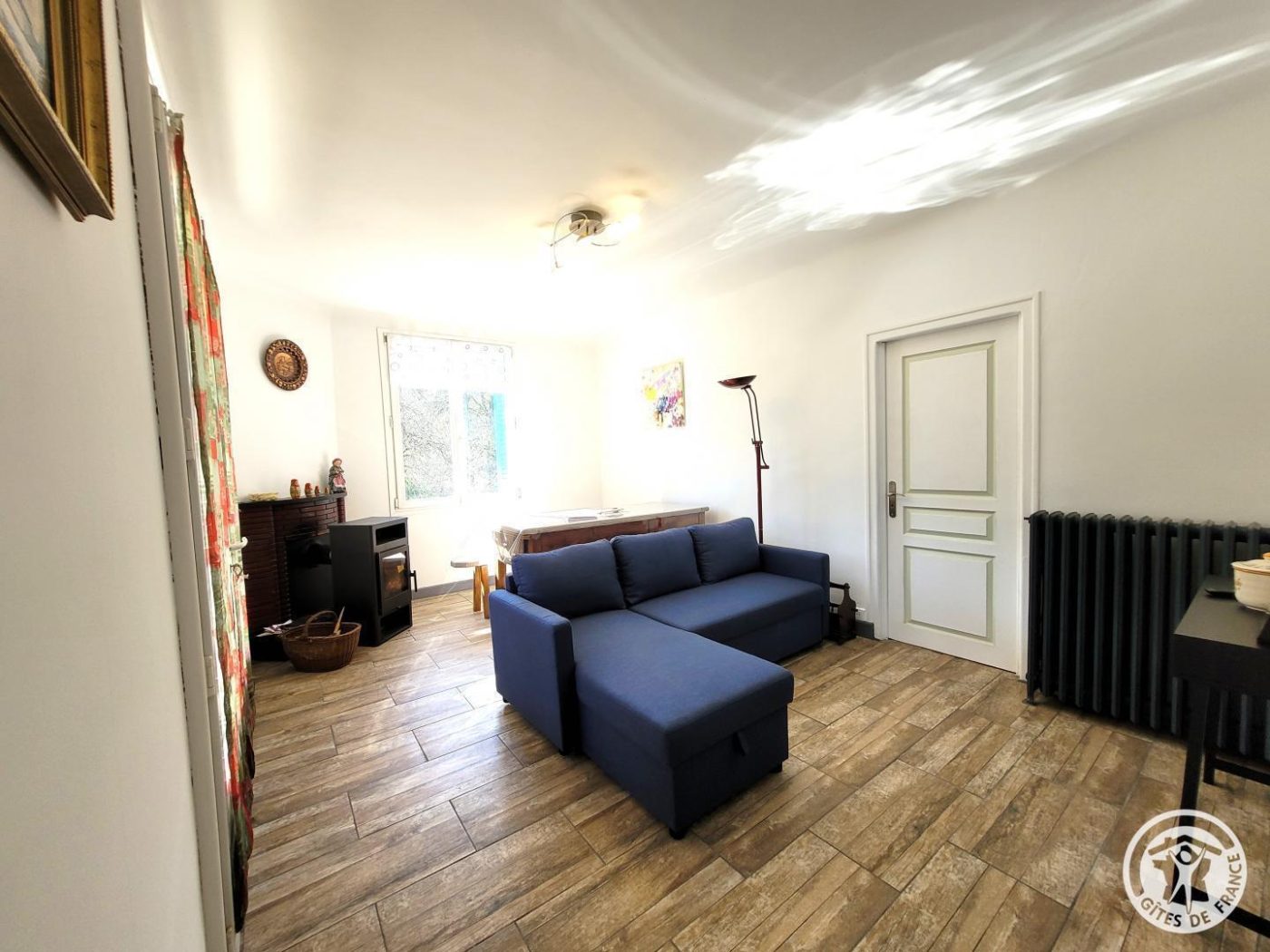 Gîte d&rsquo;Ausina_10