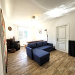 Gîte d&rsquo;Ausina_10