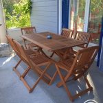 Gîte d&rsquo;Ausina_3