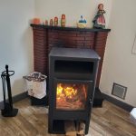 Gîte d&rsquo;Ausina_13