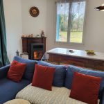 Gîte d&rsquo;Ausina_8