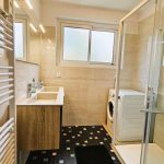 Gîte des Sources_18