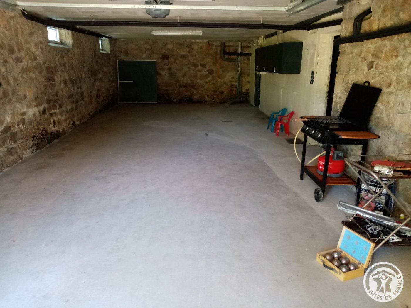 Gîte des Sources_21