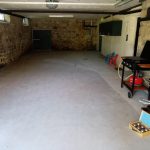 Gîte des Sources_21