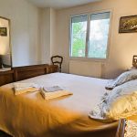 Gîte des Sources_15