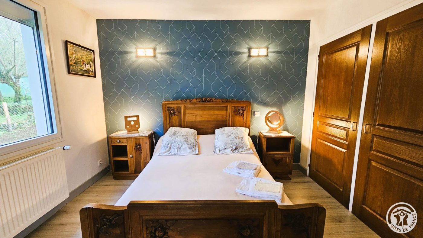 Gîte des Sources_16