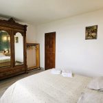 Gîte des Sources_17