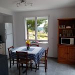 Gîte des Sources_13