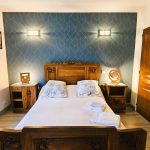 Gîte des Sources_16