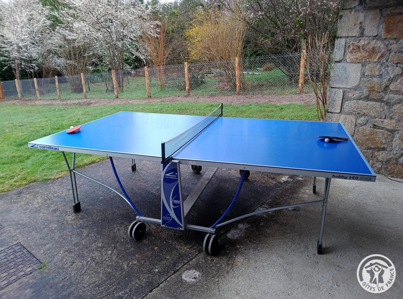 Gîte des Sources_20