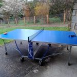 Gîte des Sources_20