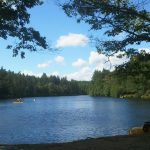 Gîte des Sources_22