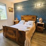 Gîte des Sources_14