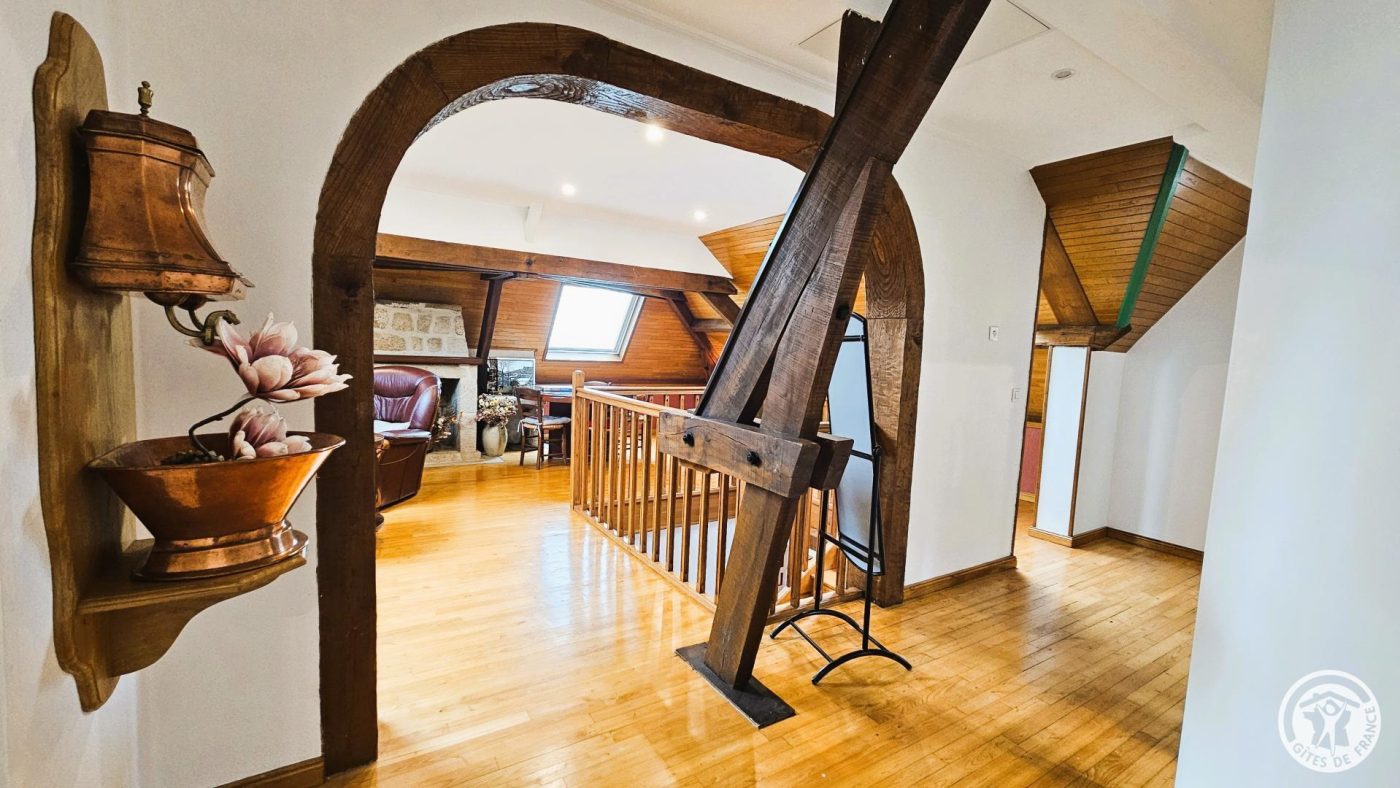 Gîte des Sources_24