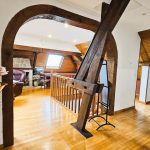 Gîte des Sources_24