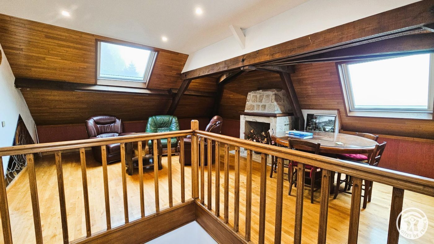 Gîte des Sources_22