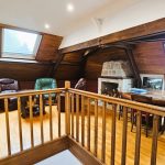 Gîte des Sources_22