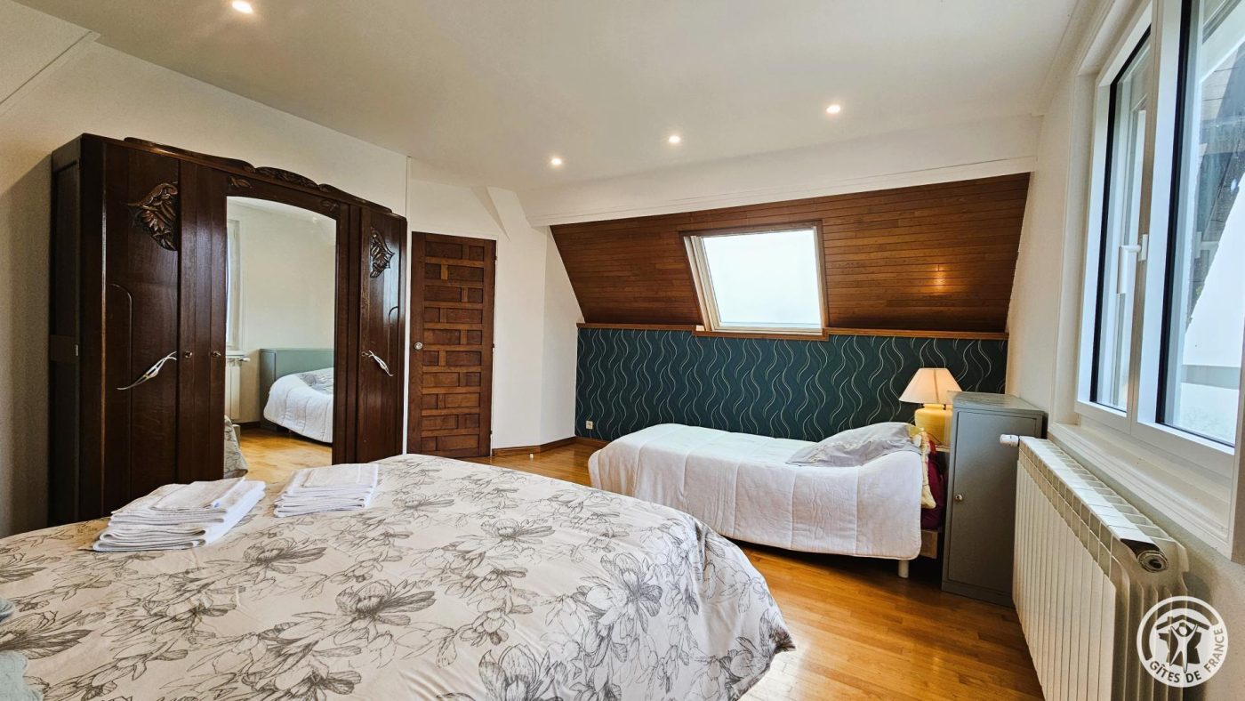 Gîte des Sources_29