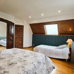 Gîte des Sources_29