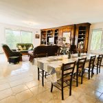 Gîte des Sources_12