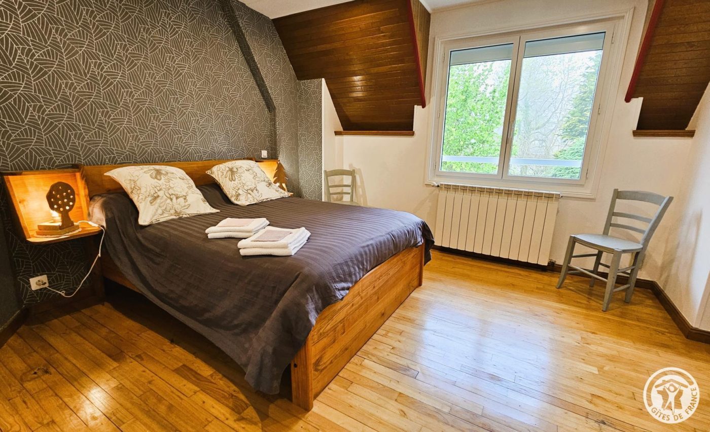 Gîte des Sources_31