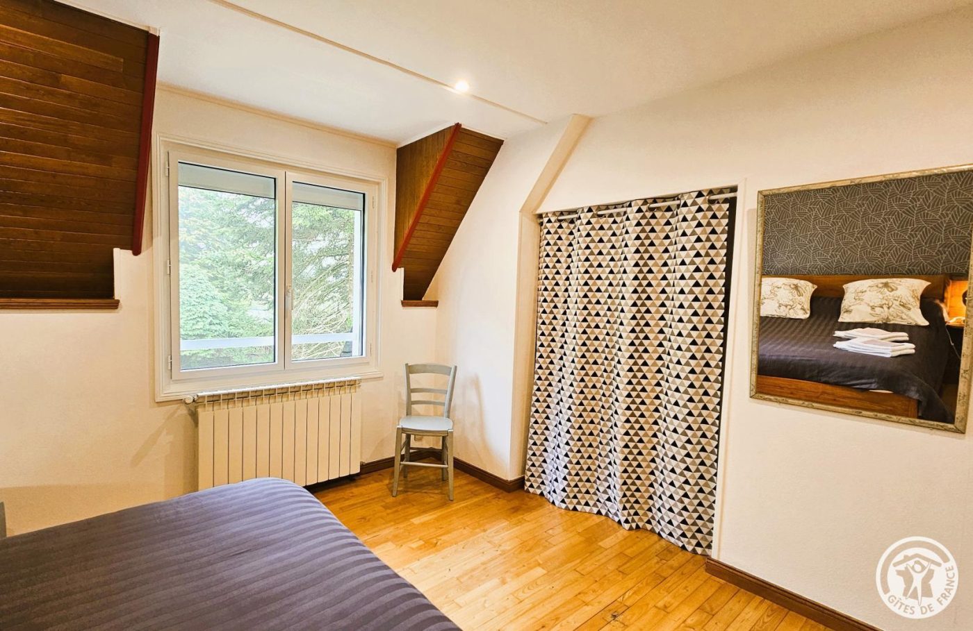 Gîte des Sources_32