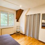 Gîte des Sources_32