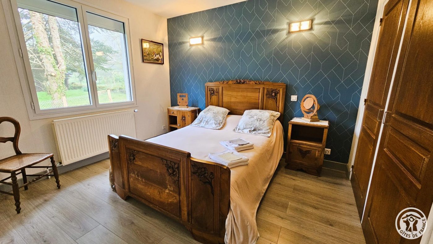 Gîte des Sources_17